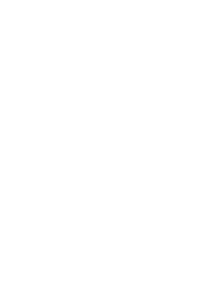 A door that leads to a door that...